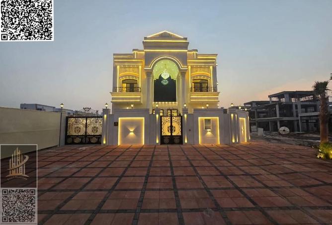 70267181 - Property Image 2