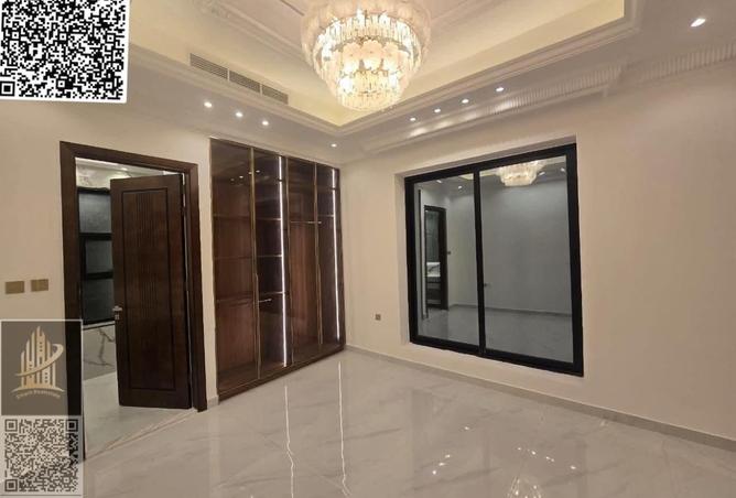 70267181 - Property Image 3