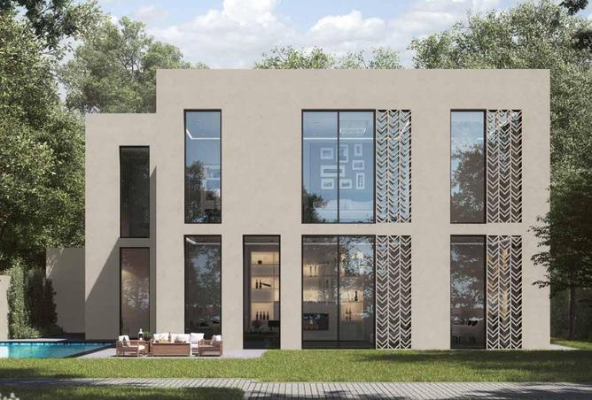 16299718 - Property Main Image