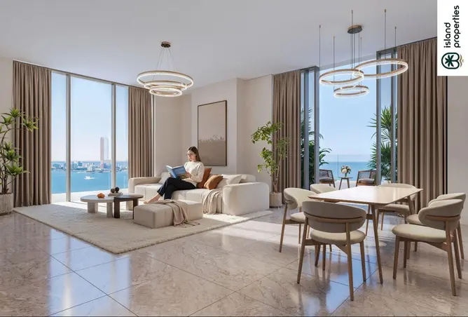 121986785 - Property Image 2