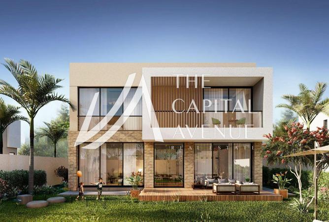 57360668 - الصورة الرئيسية للعقار