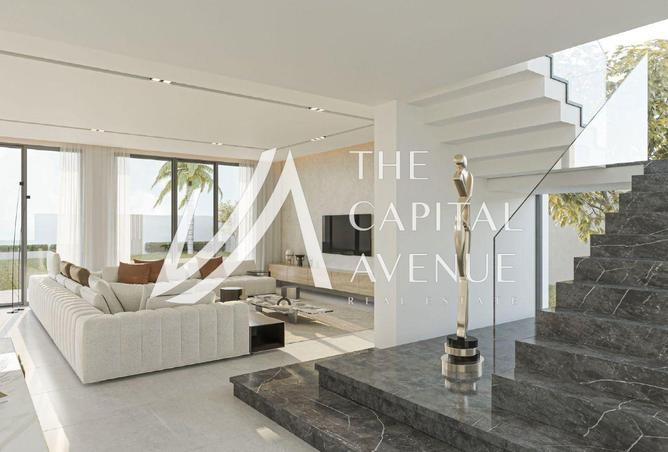 57360668 - صورة العقار 3