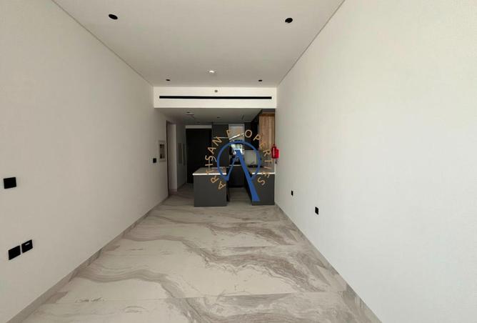 132026966 - Property Image 2