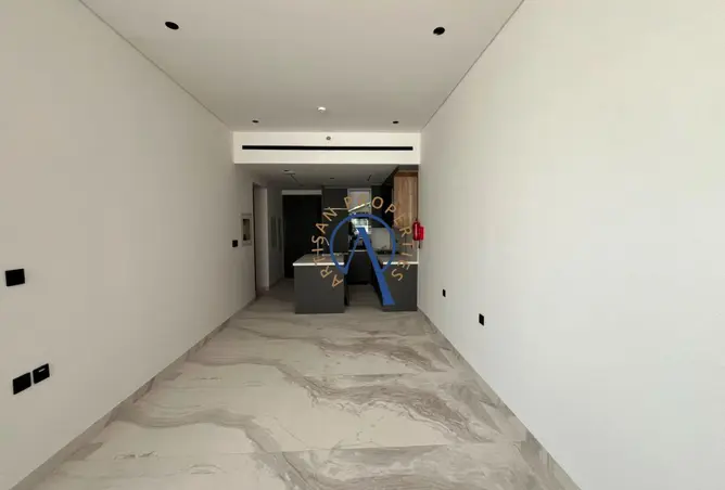 132026966 - Property Image 2