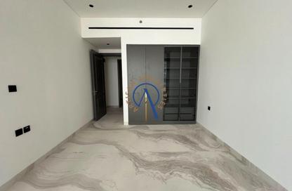 Apartment - 3 Bedrooms - 4 Bathrooms for sale in 48 Parkside - Arjan - Dubai
