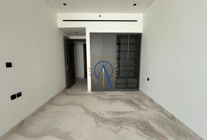 132026966 - Property Image 3