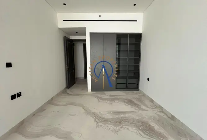 132026966 - Property Image 3
