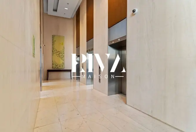 162309003 - Property Image 2