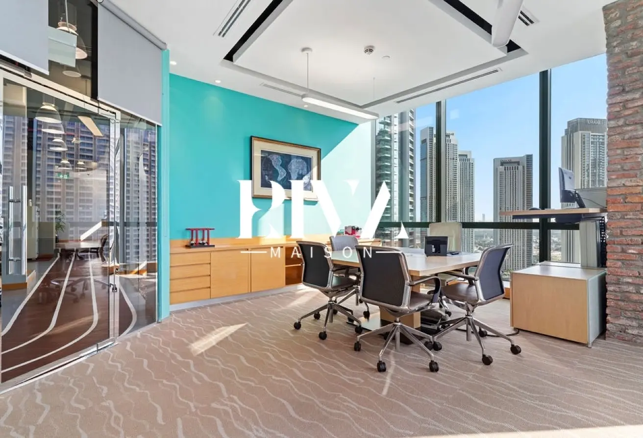 162309003 - Property Main Image
