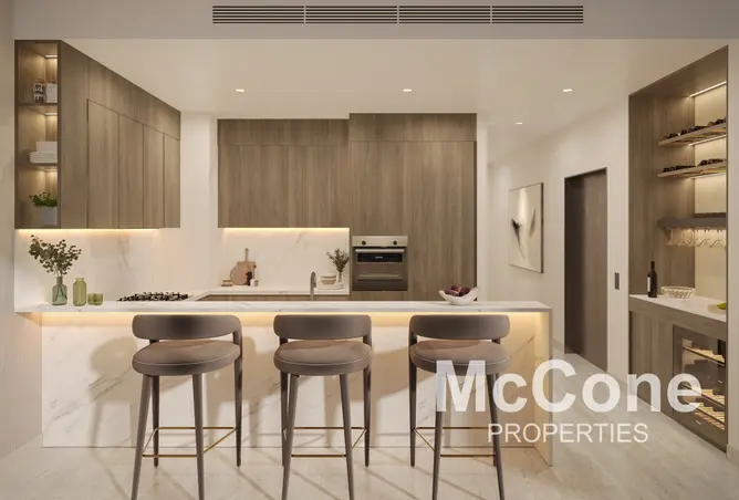 145524896 - Property Image 3