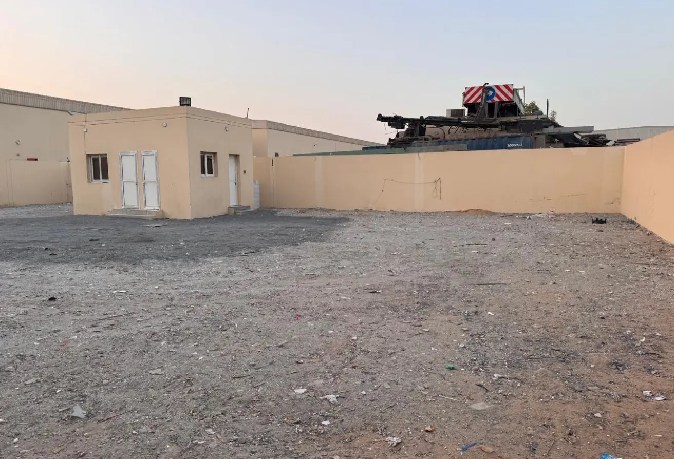 142357942 - Property Main Image