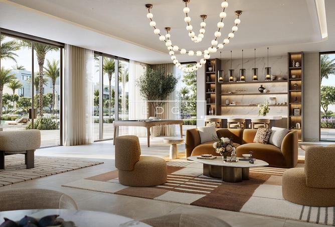 53584040 - Property Image 3