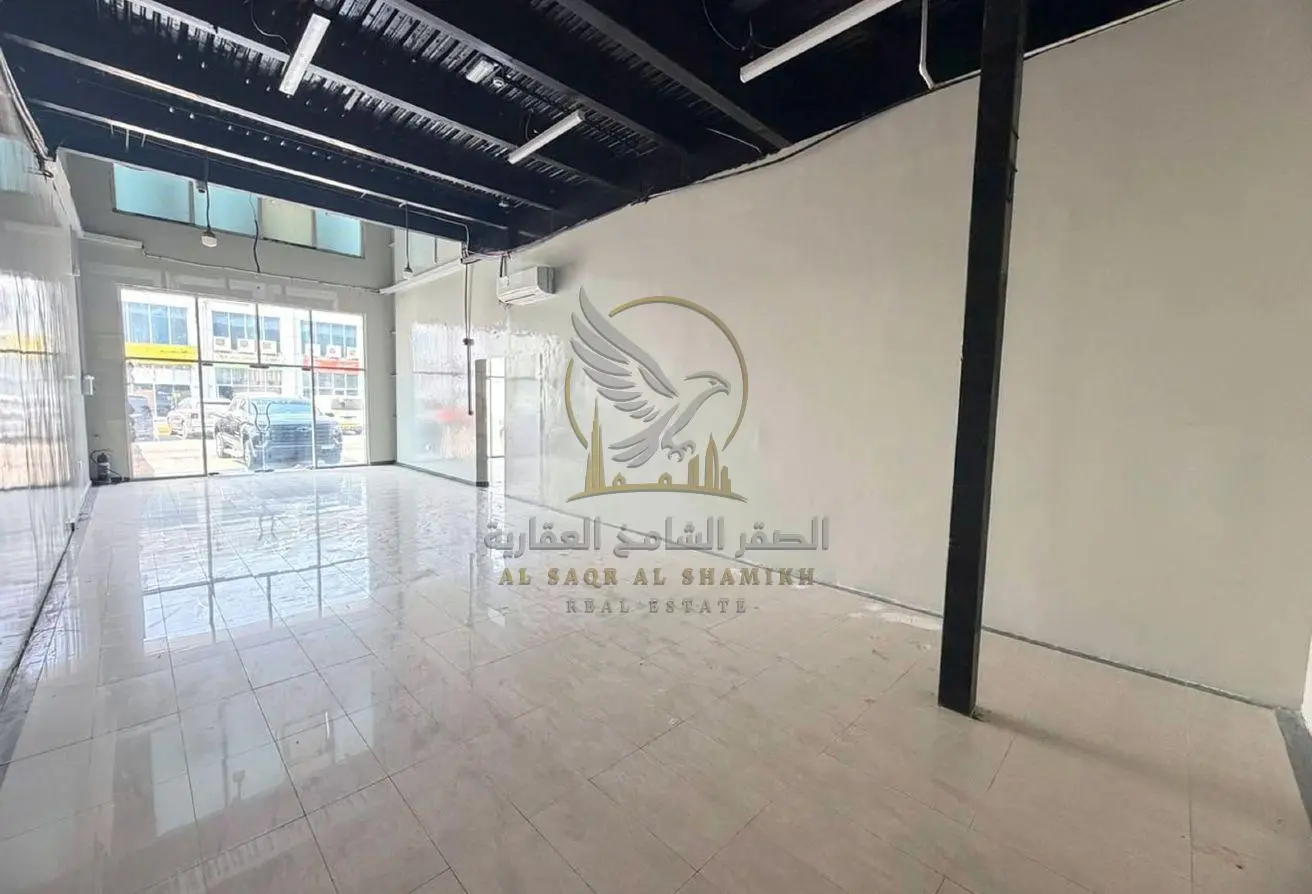 149120049 - Property Main Image