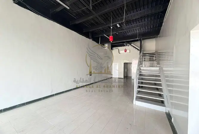 149120049 - Property Image 3