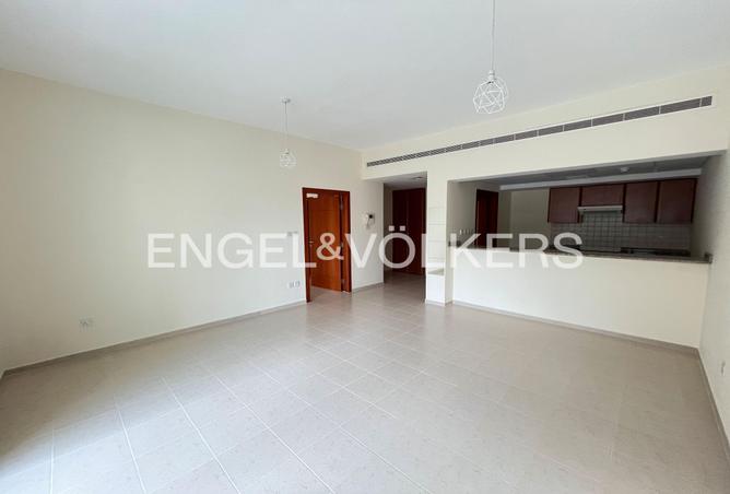 89617961 - الصورة الرئيسية للعقار