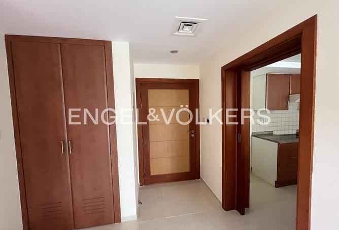 89617961 - Property Image 3