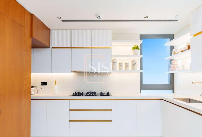 54947801 - Property Image 3