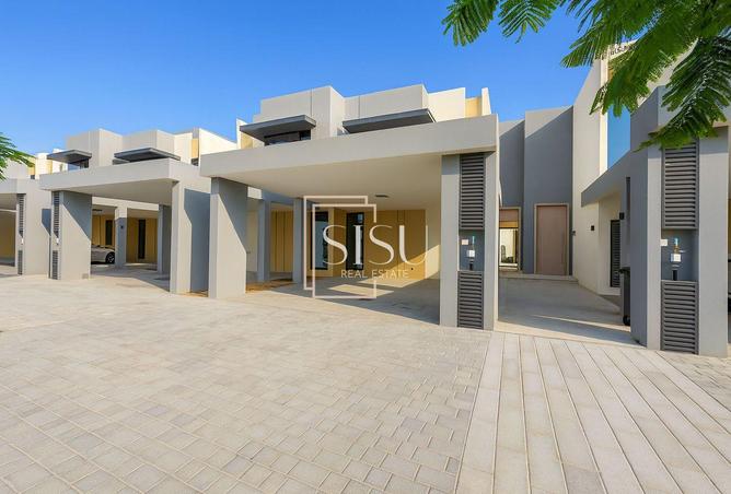 54947801 - Property Image 2