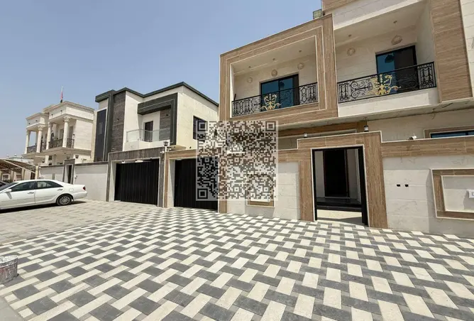 148658377 - صورة العقار 2