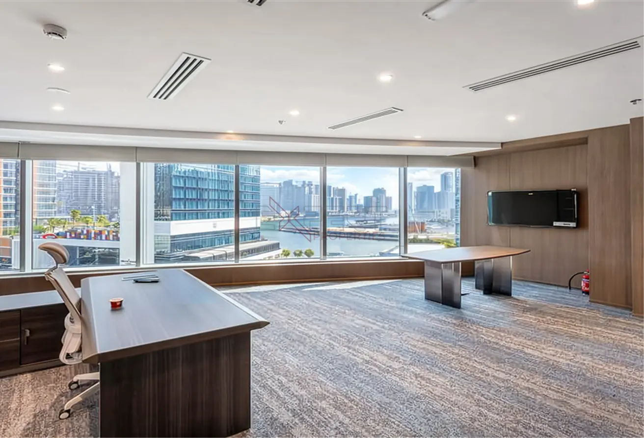 154631358 - Property Main Image