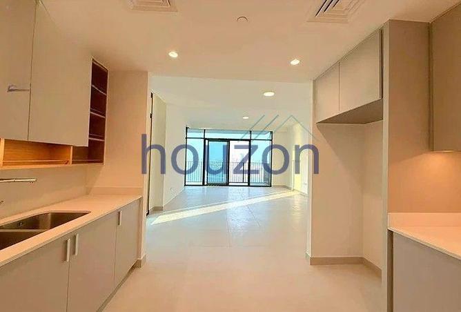 71496343 - Property Image 3