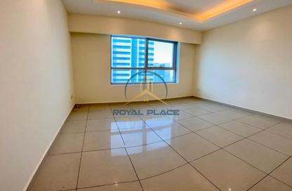 Apartment - 2 Bedrooms - 2 Bathrooms for rent in Armada Tower 3 - JLT Cluster P - Jumeirah Lake Towers - Dubai