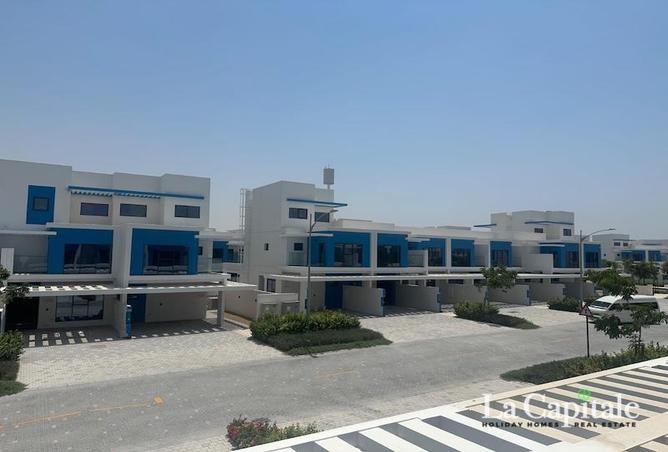 112730938 - Property Image 2