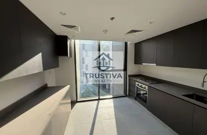 شقة - 2 غرف نوم - 3 حمامات للبيع في الجادة 1 - الجادة - الشارقة