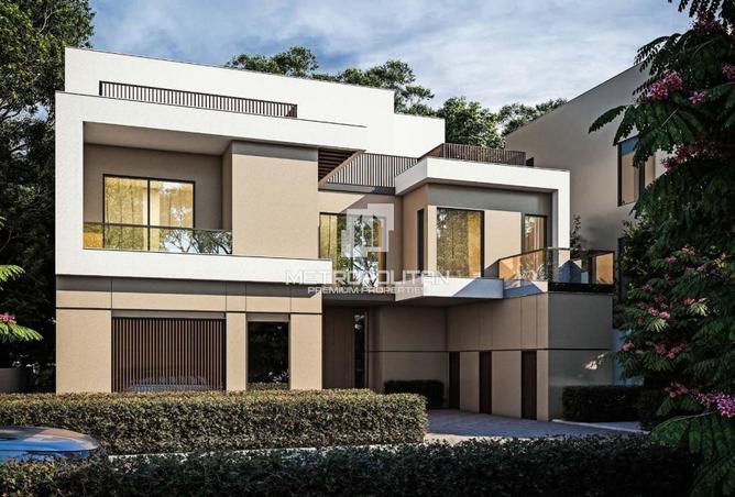 76980797 - صورة العقار 2