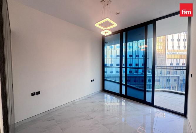 16035386 - الصورة الرئيسية للعقار