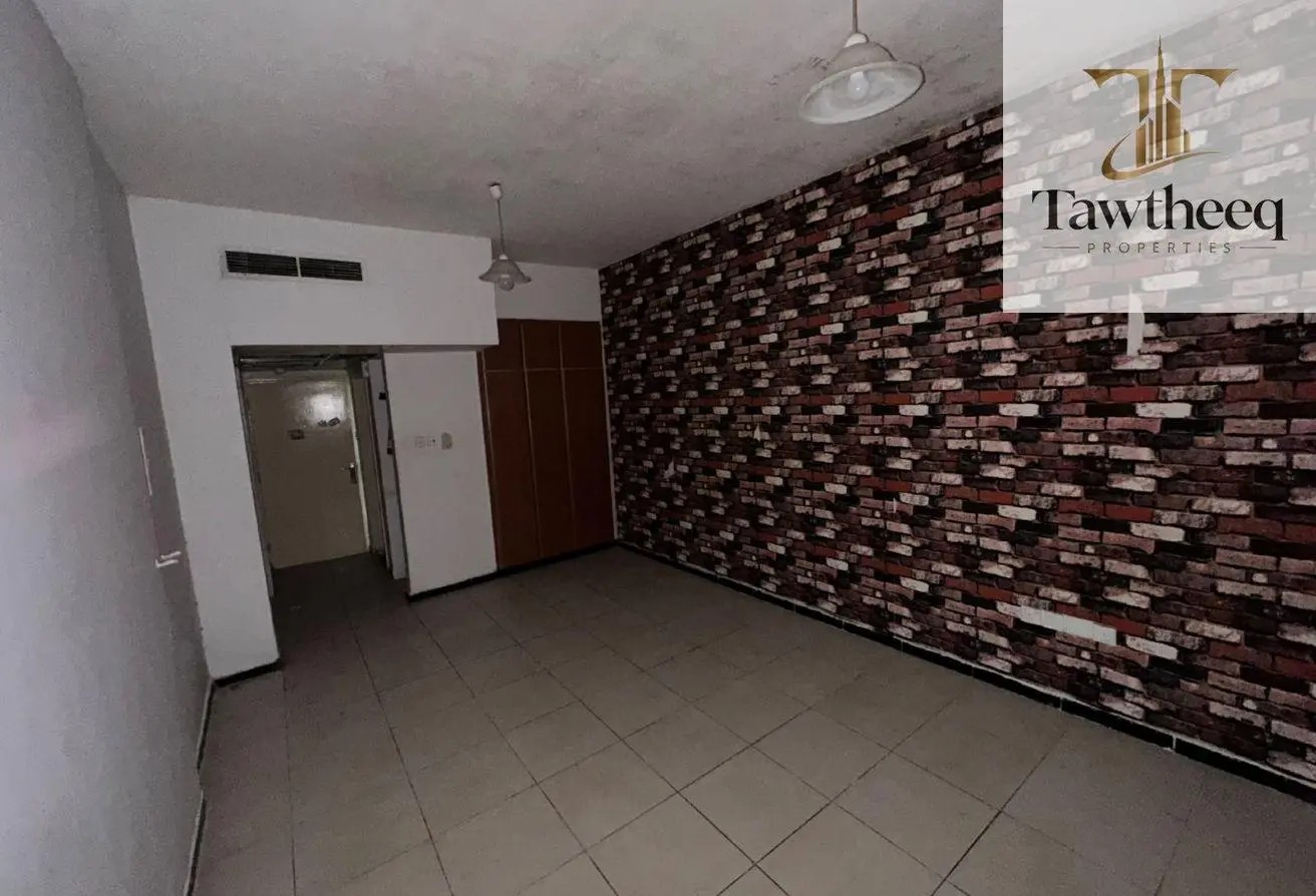166060209 - Property Main Image