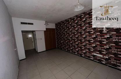 Apartment - Studio - 1 for rent in Al Bassam Building - Al Nuimiya 2 - Al Nuaimiya - Ajman Apartment - Studio - 1 for rent in Al Bassam Building - Al Nuimiya 2 - Al Nuaimiya - Ajman