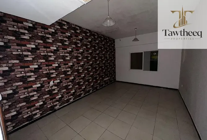 166060209 - Property Image 3