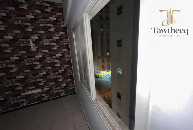 166060209 - Property Image 2