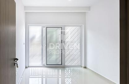 Townhouse - 4 Bedrooms - 4 Bathrooms for rent in Camelia - Damac Hills 2 - Dubai