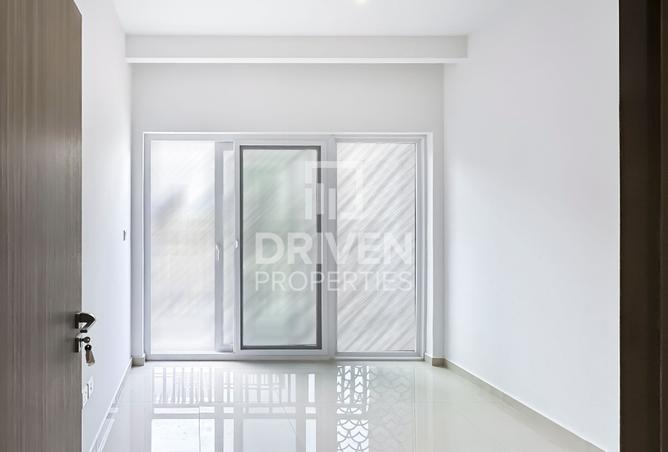 117696579 - Property Image 3