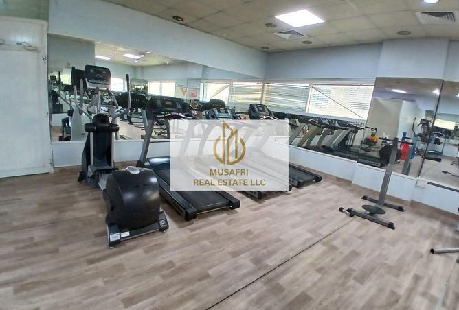 87860402 - الصورة الرئيسية للعقار