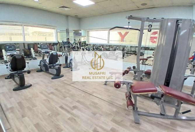 87860402 - صورة العقار 2
