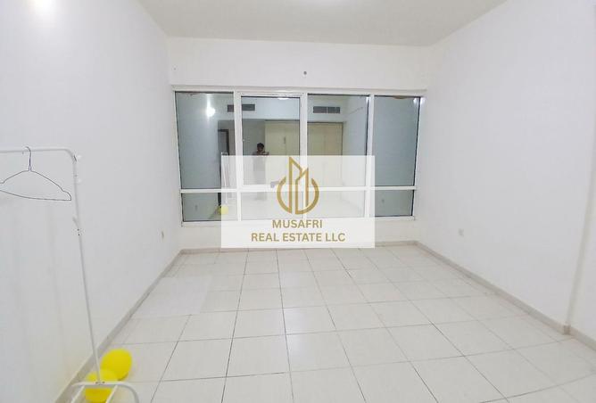 87860402 - صورة العقار 3