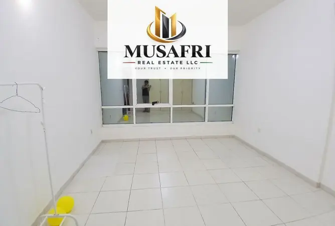 87860402 - صورة العقار 3