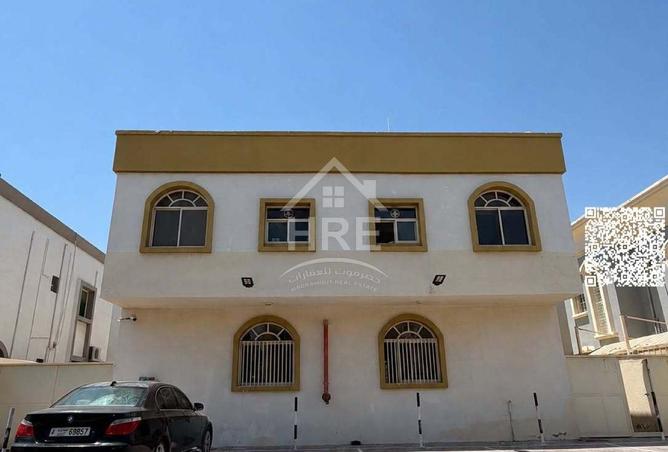 145088528 - Property Main Image