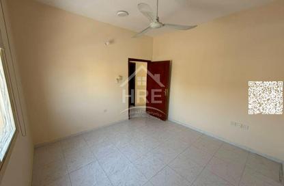 Apartment - 1 - 1 for rent in Al Jawhara Building - Al Rawda 3 - Al Rawda - Ajman Apartment - 1 - 1 for rent in Al Jawhara Building - Al Rawda 3 - Al Rawda - Ajman