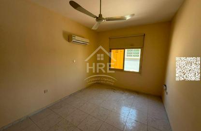 Apartment - 1 - 1 for rent in Al Jawhara Building - Al Rawda 3 - Al Rawda - Ajman Apartment - 1 - 1 for rent in Al Jawhara Building - Al Rawda 3 - Al Rawda - Ajman