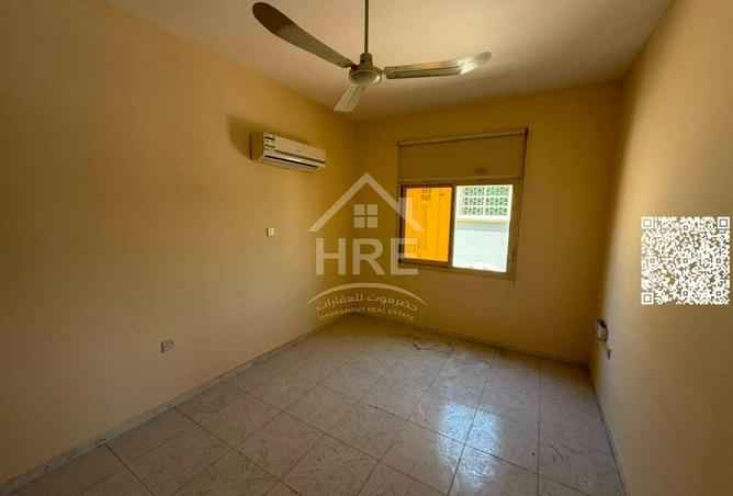 145088528 - Property Image 2
