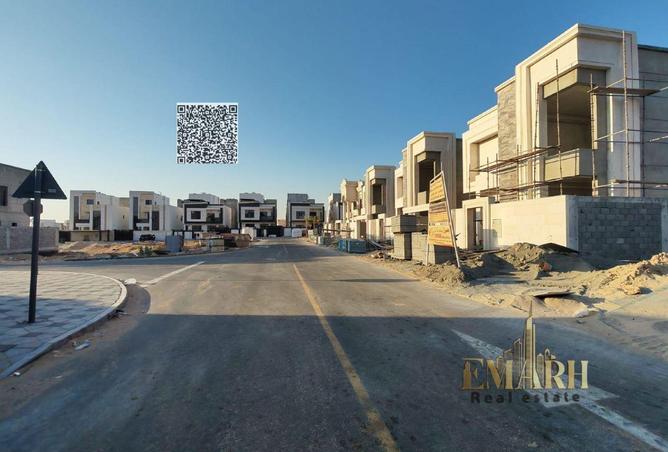 136539092 - Property Image 3