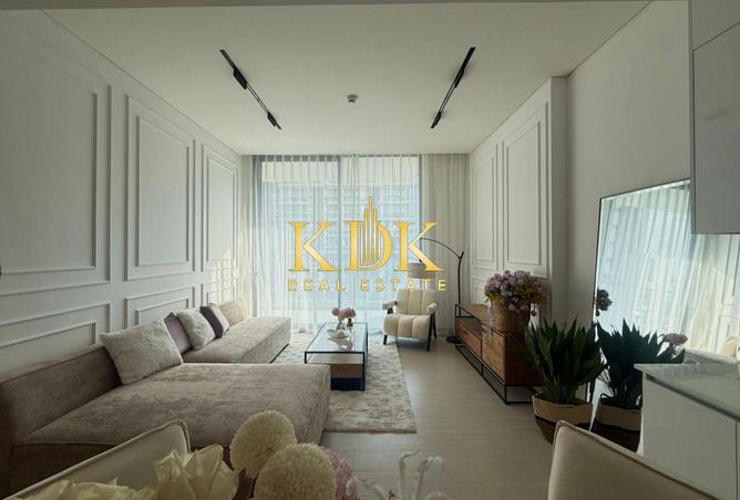 16250587 - الصورة الرئيسية للعقار