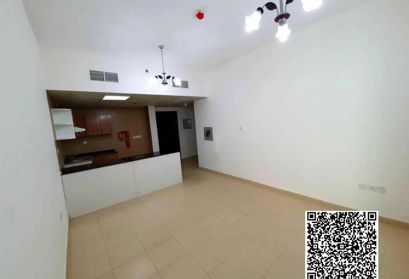 104249998 - الصورة الرئيسية للعقار
