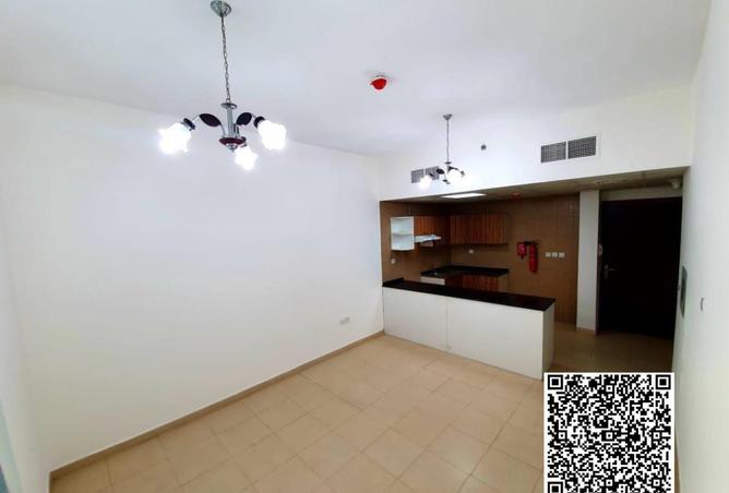 104249998 - صورة العقار 2