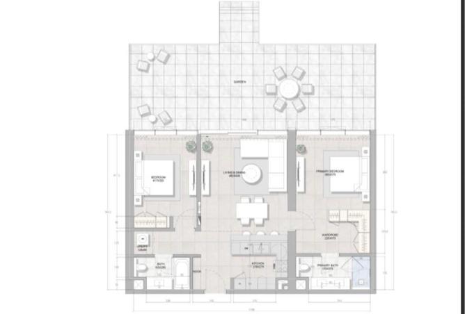 16143698 - Property Main Image