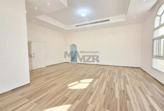 16039170 - Property Image 2